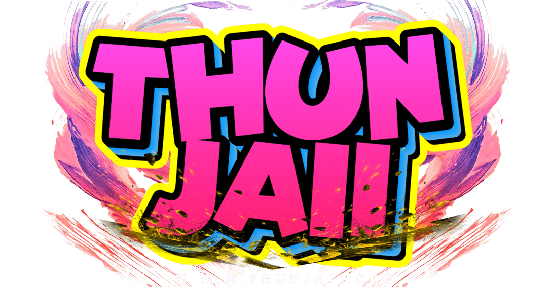 thunjaii